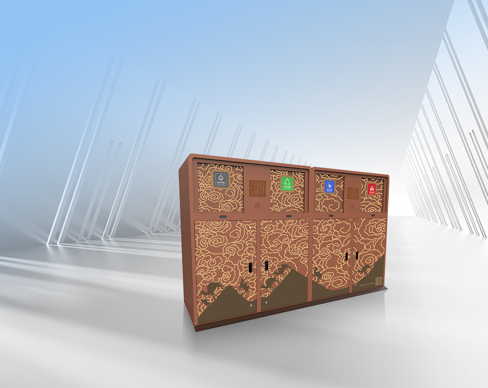 工程項(xiàng)目方案